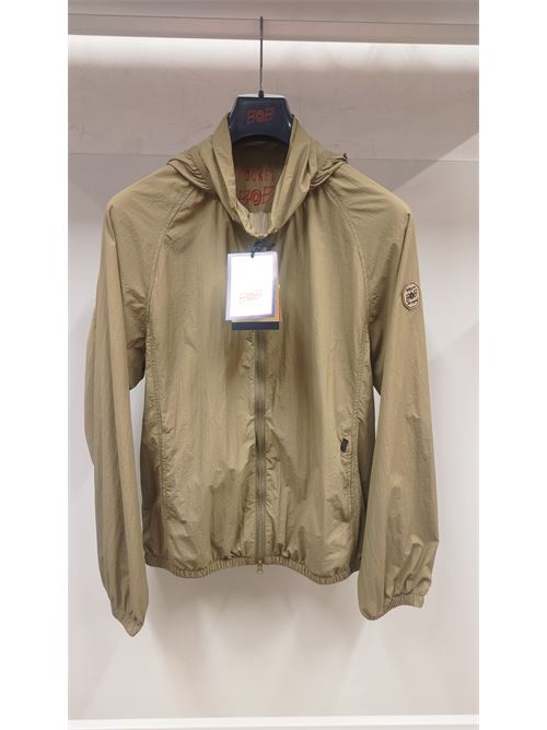 cappuccio BOB | TOP6 T06BEIGE